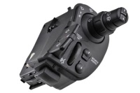 фото thumb №14, Перемикач комбінований modus kangoo clio iii 2005-