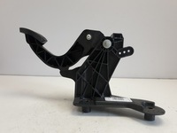 фото thumb №1, Opel corsa f педаль сцепления