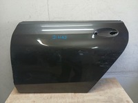 фото thumb №1, Дверь задняя левая bmw 6 vi gt g32