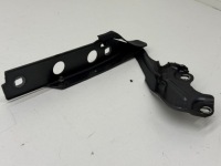 Audi a7 a6 c7 петля капот кришки двигуна колір lz7s правий оригінал Київ, фото thumb