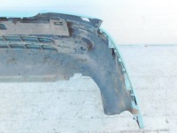 фото thumb №13, Citroen c8 2.2 hdi 2002r бампер перед передній