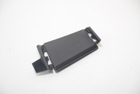 фото thumb №1, Bmw x6 g06 ліва нижня захист ґрати середньої бампера перед оригінал