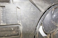 фото thumb №7, Rk101 ford mustang vi ^ 3.7i вентилятори радіатора f00hx2g151