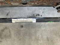 фото thumb №5, Балка подрамник тележка зад задние 4x4 jeep renegade usa 2015