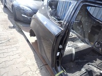 фото thumb №3, Hyundai i20 i 3d крило зад праві чверть rb7