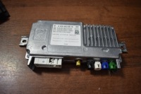 фото thumb №1, Модуль блок управления камера bluetooth mercedes 1