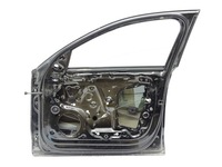 фото thumb №11, Дверь правые перед правые передние audi a8 s8 d4 4h рестайлинг ly9t