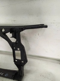 фото thumb №7, Pas переднее усилитель audi a4 b8 8k