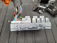 фото thumb №6, Модуль блок управления nissan murano i z50 3.5 v6 02-06