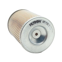 фото thumb №15, Filtron am 436/1 фильтр воздуха