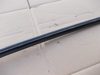 фото thumb №7, Молдинг скло ліва opel signum vectra c