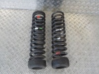 Купити Mercedes sl w107 5.0 пружини підвіска перед, фото thumb