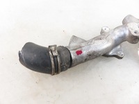 фото thumb №8, Труба wody peugeot 407 3.0 v6 96269573