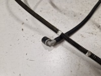 фото thumb №5, Шланг омивача омивачі mercedes b-klasa w246 1.5 cdi