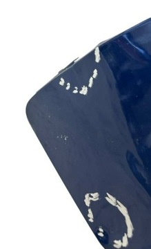 фото thumb №16, Audi a5 2 рестайлінг 23r крило переднє лівий 8w6821106b синій оригінал skaza