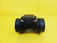 фото thumb №1, Расходомер opel vectra b 2.0b 90411957 nr63