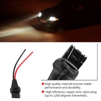 фото thumb №10, 7440 адаптер męski разъём проводка трубопровод do