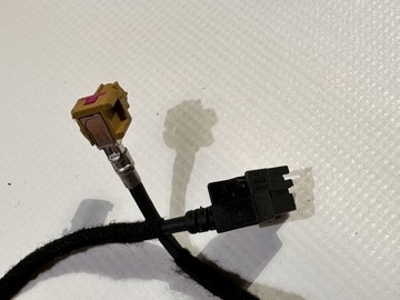 фото thumb №6, Модуль радіо блок керування синхронізація komunikacji навігації ford explorer 2020+