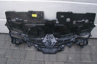 фото thumb №4, Renault clio iv 4 решітка радіатора решітка радіатора nowe