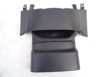 фото thumb №8, Защита корпус колонки рулевого замок зажигания ford s-max mk1 galaxy mk3