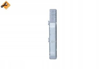 фото thumb №14, Nrf 54213 теплообменник тепло, отопление интерьера