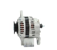 Генератор mitsubishi 75a 155.596.075.130 psh Ціна, фото thumb