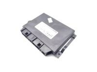 Купить Mercedes-benz clk блок управления / модуль коробки передач clk 270 cdi дизель 2003, фото thumb