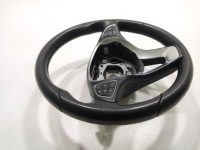 фото thumb №8, Руль мультифункция управление mercedes gla x156 17-19 рестайлинг a0014608903