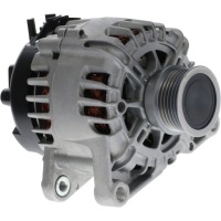 Купить Генератор ford focus 3, kuga 2.0 tdci 2014/11-2020/02, фото thumb