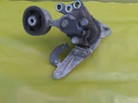 фото thumb №1, Honda civic 9 ix кронштейн подушка двигателя 1.6 i-dtec