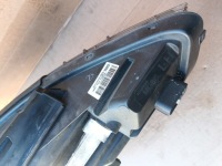 фото thumb №6, Hyundai i30 iii 17r- лампа левый перед 92101-g4030 cała ładna