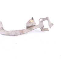 фото thumb №10, Bmw e81 e90 e91 e92 кронштейн датчики лямбда-зонд 7548283