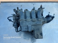 фото thumb №1, Opel astra iii 1,6 коллектор впускной  55559368