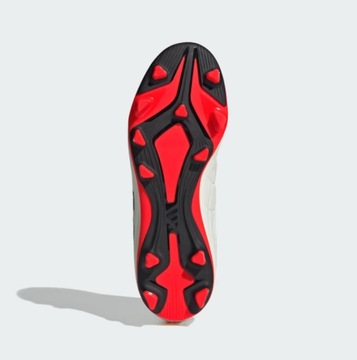 Buty piłkarskie dziecięce adidas lanka turf Copa Pure 2 Club FxG r 28,5