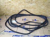 фото thumb №1, Комплект прокладка двері кришки peugeot 2008 ii