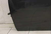 фото thumb №6, Дверь левая левый перед opel zafira iii c 2012- z190