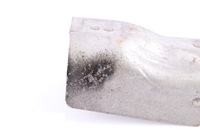 фото thumb №10, Bmw x3 e46 e60 e83 защита глушителя