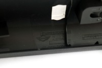 Mini cooper paceman r61 панель крышки задний левое Киев, фото thumb