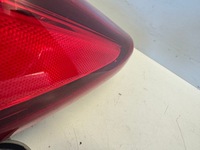 фото thumb №8, Hyundai kona лампа правый задняя 92402j9100