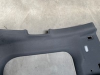 фото thumb №5, Потолок mercedes cla 117 amg панорама