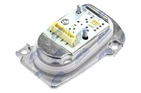 фото thumb №1, Nty модуль led света do движение dziennej audi a3 s3 2017- po рестайлинг