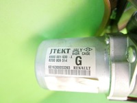 фото thumb №6, Колонка усилитель электрический renault twingo ii