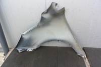 фото thumb №8, Hyundai ix35 крыло перед правые 2009-2015 год