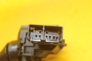 фото thumb №9, Перемикач кермовий/підкермовий двірник peugeot 107 6239sa