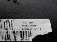 фото thumb №12, Peugeot 308 насос abs 0265230714 9666229480 0265951218 9666229180