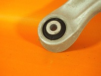 фото thumb №9, Audi a5 8t важіль зад задній лівий 8k0505323h 14km