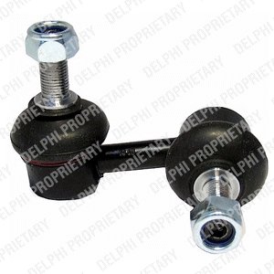фото thumb №2, Tc1538 delphi соединитель стабилизатора nissan x-trai