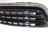 фото thumb №7, Решітка радіатора mini countryman r60 9801581 2012