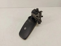 фото thumb №6, Volkswagen passat b8 3g0 зеркало заднего вида з камера