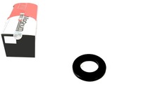 фото thumb №1, Підшипник амортизатора mitsubishi carisma colt v lan